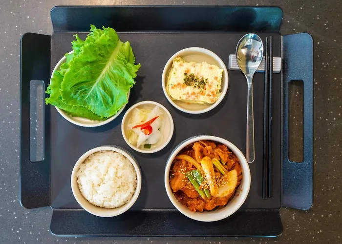 파크애비뉴