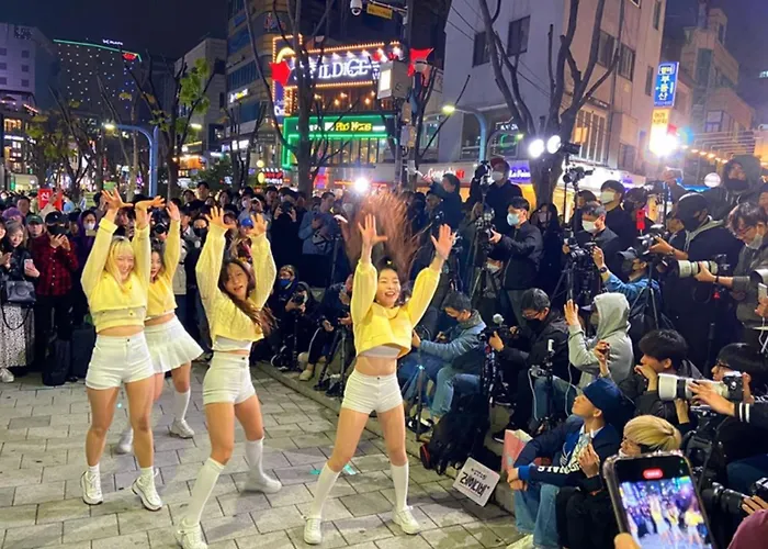 파크애비뉴